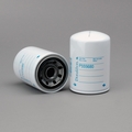 Donaldson Lube Filter, Spin-On Full Flow, P555680 P555680